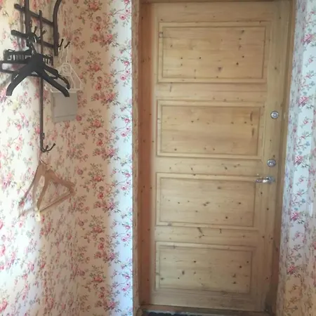 Apartament Kesklinna Korter Imeliste Vaadetega Joele