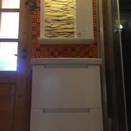 Apartament Kesklinna Korter Imeliste Vaadetega Joele